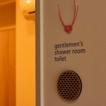 Plat Hostel Keikyu Sapporo Ichiba Pokój zdjęcie