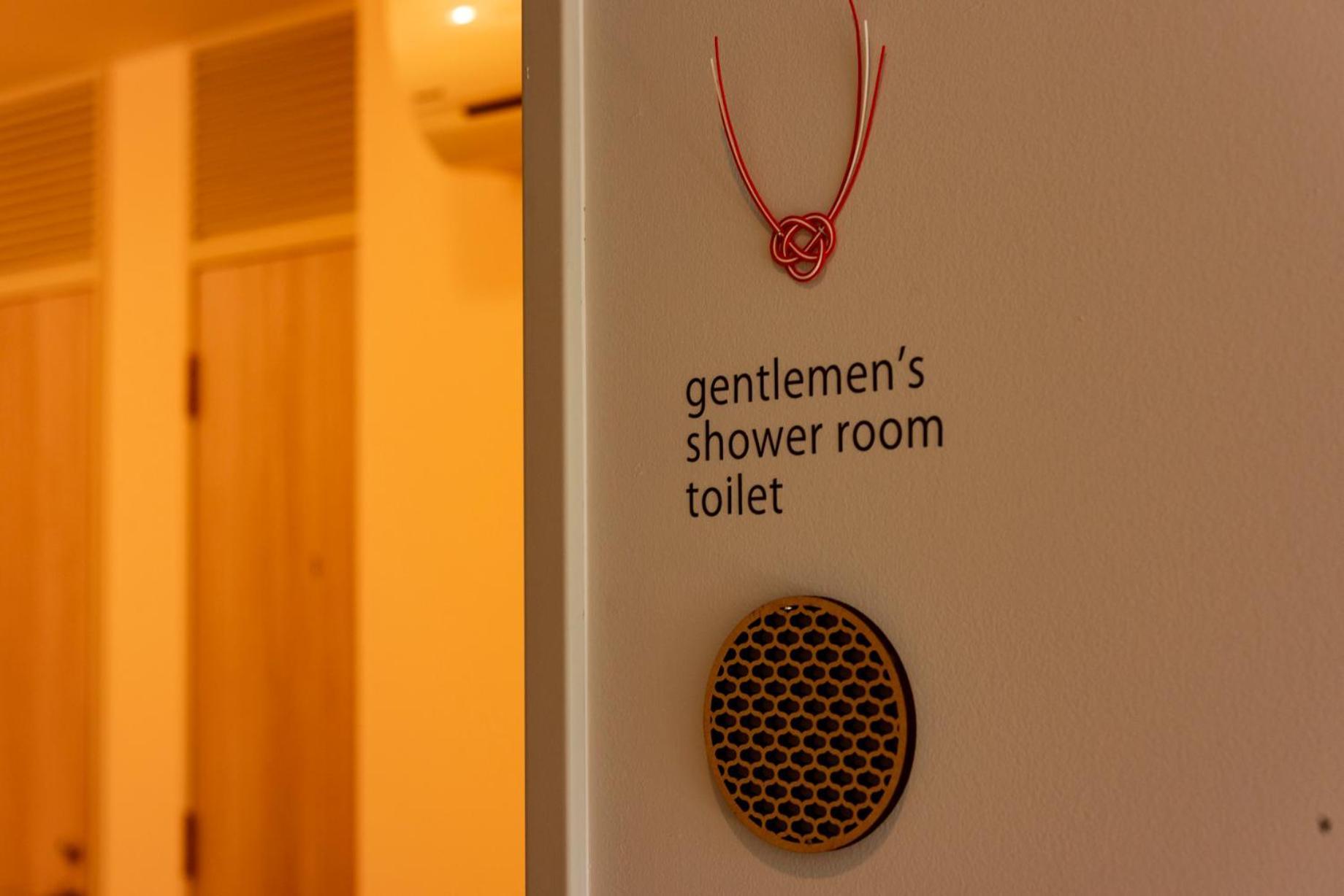 Plat Hostel Keikyu Sapporo Ichiba Pokój zdjęcie