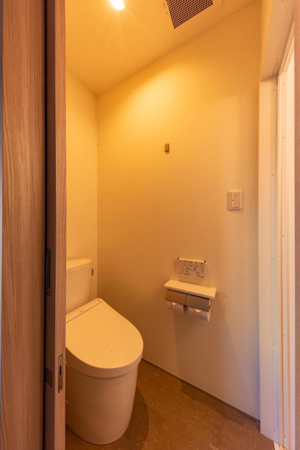Plat Hostel Keikyu Sapporo Ichiba Pokój zdjęcie